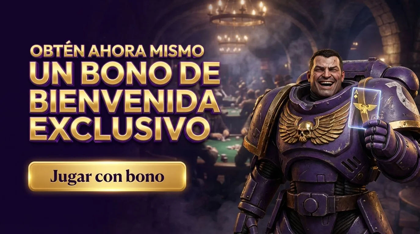 Gransino Casino